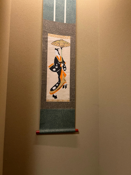 塔の茶屋_e0292546_07225808.jpg