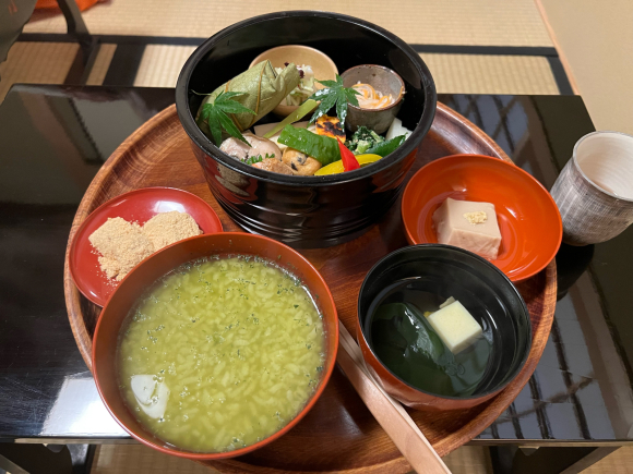 塔の茶屋_e0292546_07232786.jpg