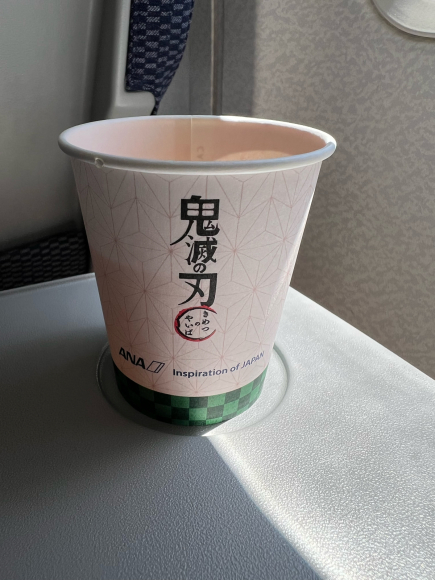 久しぶりの北海道にGo!_e0292546_07361449.jpg
