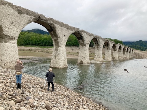 十勝へ小旅行_e0405754_20461516.jpg