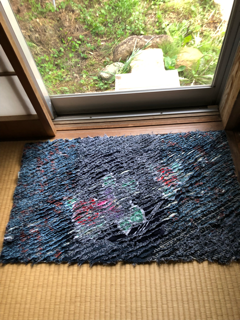 スラッシュキルトでマット_f0363168_18045794.png