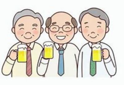 6/13 梅雨に入ろうかと思いきや、飲み仲間の誘いがが立て続けに舞い込む_b0161371_22103328.jpg
