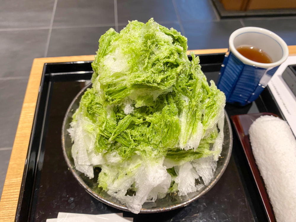 活創庵@愛知県名古屋市_c0016177_20024710.jpg
