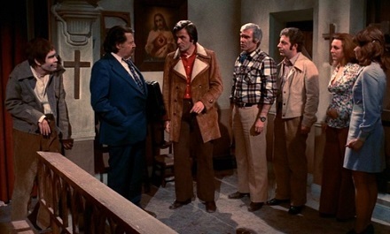 (未使用･未開封品)　＜エンタメ・プライス＞エル・ゾンビ　死霊復活祭 [DVD] tu1jdyt Amazon.co.jp: エンタメプライス エルゾンビ 死霊復活祭 [DVD