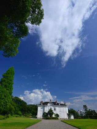 Kさん.....ご家族の皆さんもお揃いで......._b0194185_17051974.jpg