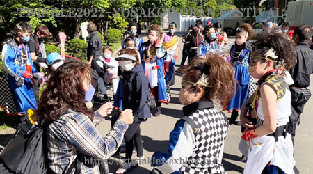 ついんくる最後の札幌本祭参加！！（6/10~6/12)_b0275786_18380203.jpg