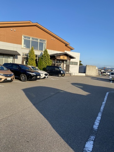 圓八のあんころ_b0199487_13381109.jpeg