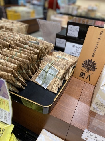 圓八のあんころ_b0199487_13381530.jpeg
