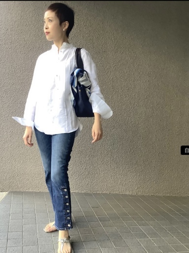 沖縄の工芸品_b0210699_00034966.jpeg
