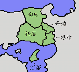 兵庫の旅 その1_e0000910_13065246.png