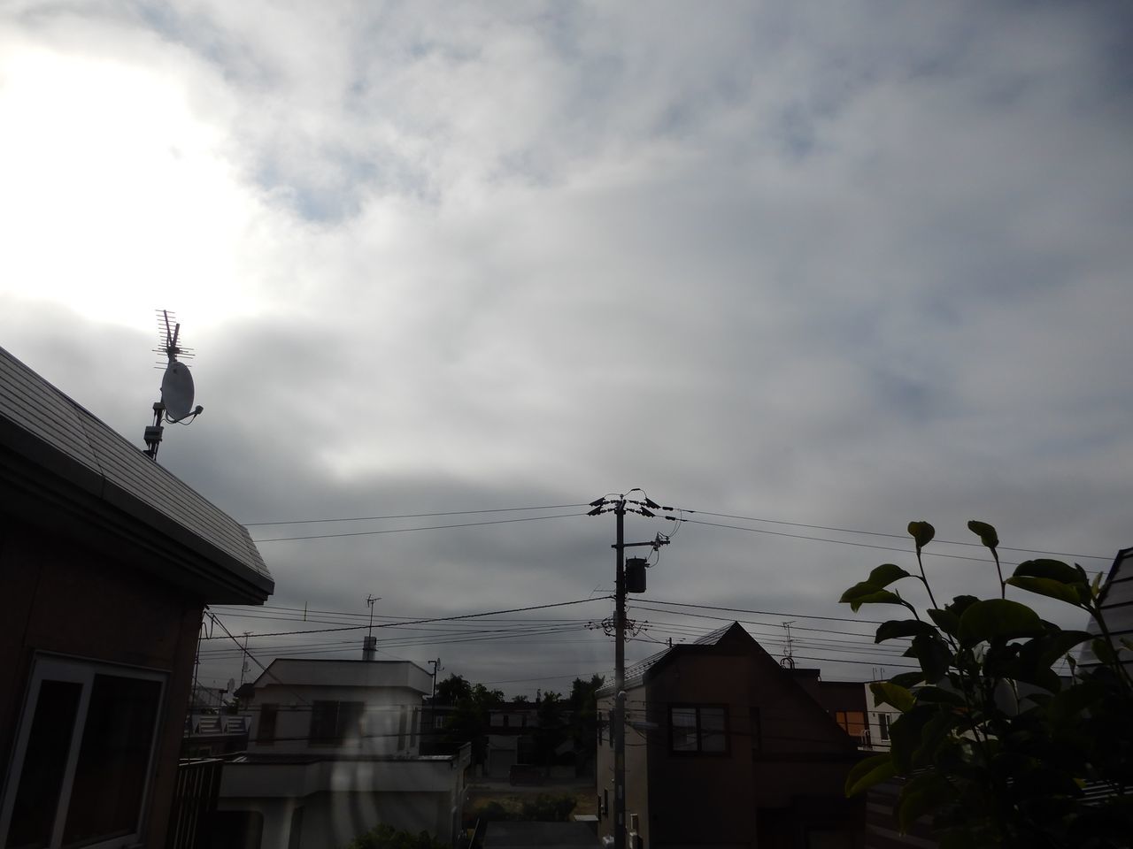 ストロベリームーン_c0025115_21474168.jpg