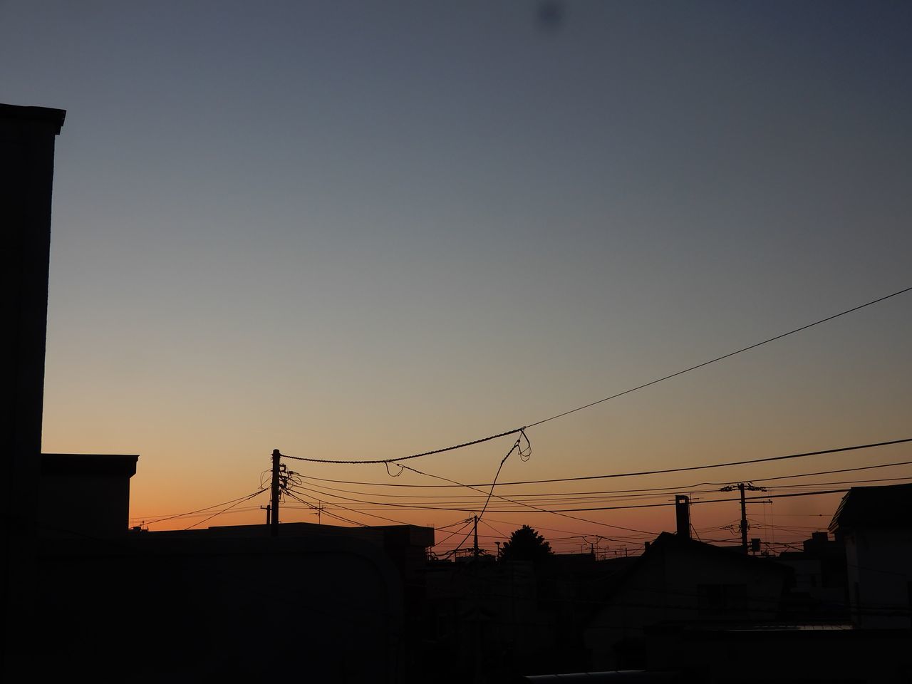 ストロベリームーン_c0025115_21581354.jpg
