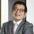 バブル崩壊と複合インフレ ー アメリカのインフレを導いた三つの要因_c0315619_16462891.png