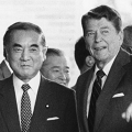 バブル崩壊と複合インフレ ー アメリカのインフレを導いた三つの要因_c0315619_17140853.png