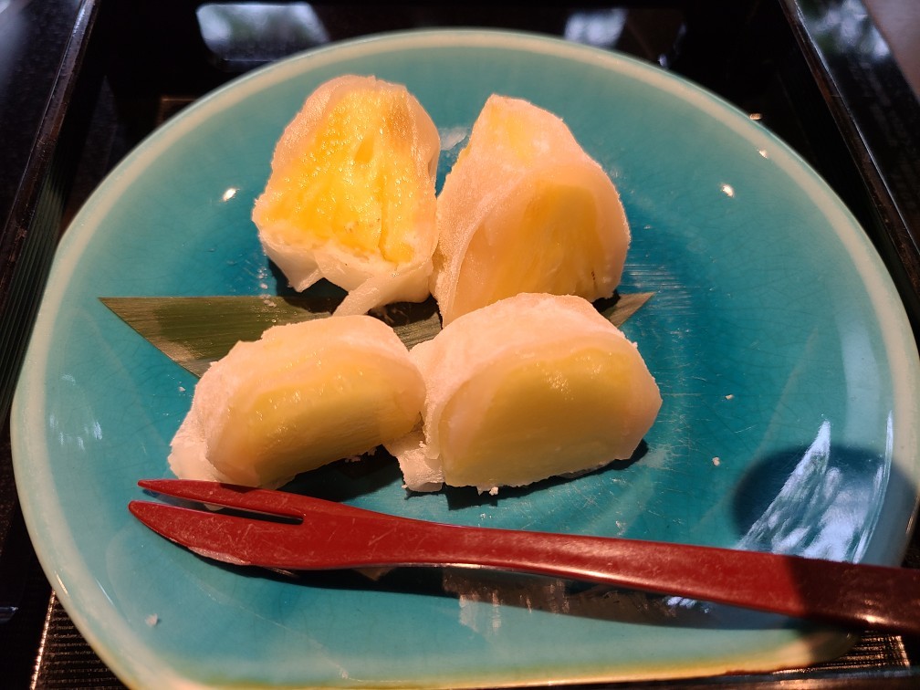 ♪2022初夏★ハッピーな日々①_d0162225_20501034.jpg
