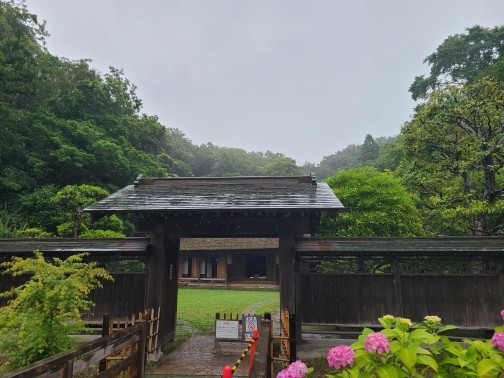 ♪2022初夏★ハッピーな日々①_d0162225_20512161.jpg