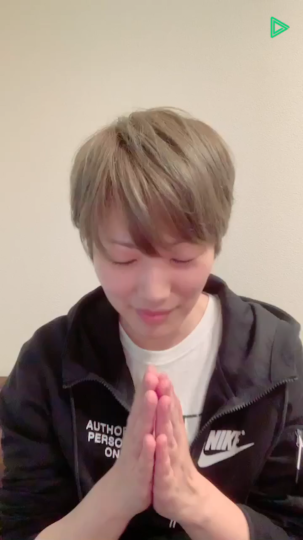 ♪2022★エンタメ模様⑰_d0162225_23565474.png