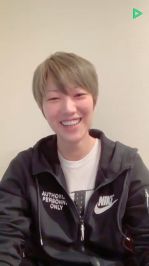 ♪2022★エンタメ模様⑰_d0162225_23570319.png