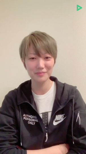 ♪2022★エンタメ模様⑰_d0162225_23571951.png