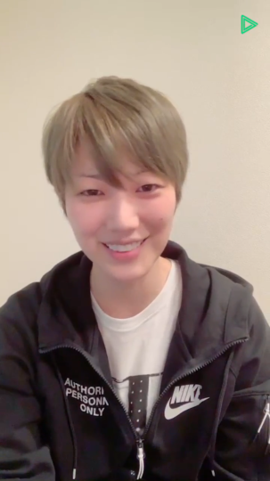 ♪2022★エンタメ模様⑰_d0162225_23573858.png