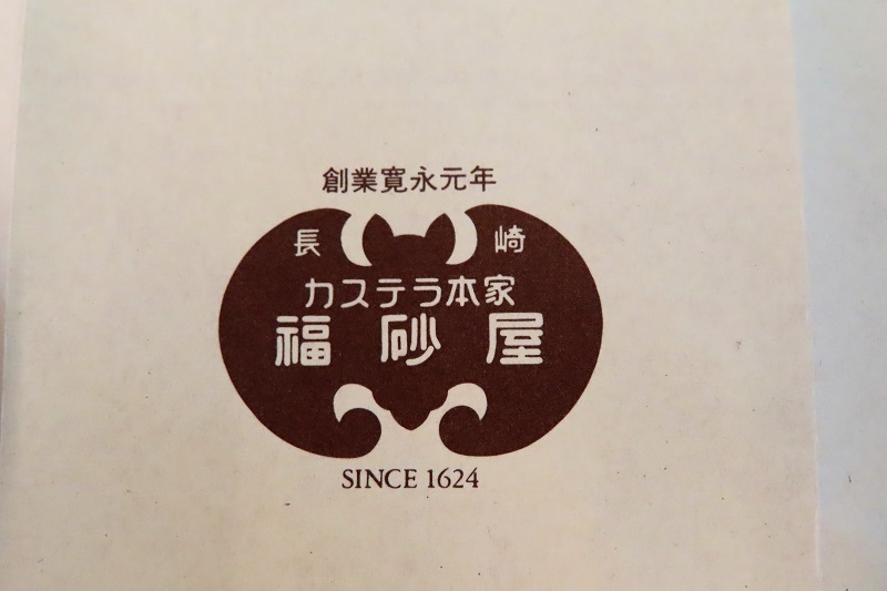 インプレッサ5速マニュアルにSPORTのエッセンスを凝縮_f0076731_19062779.jpg