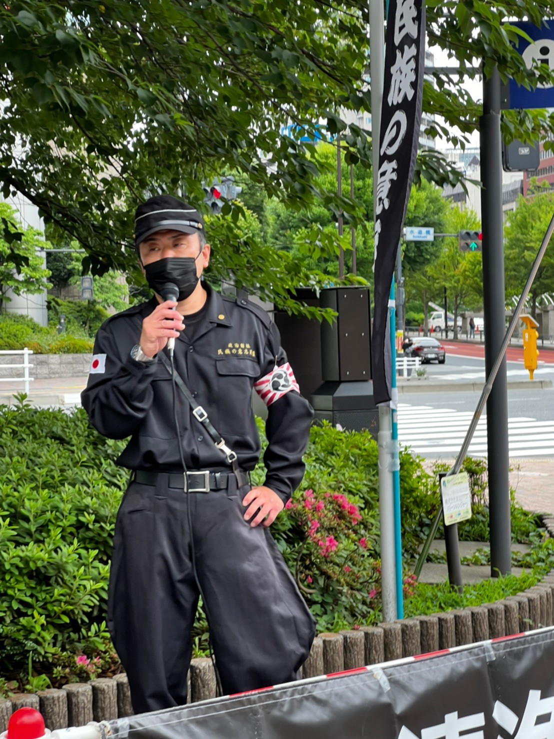 令和4年6月11日水道橋集会報告_a0267536_11292892.jpg