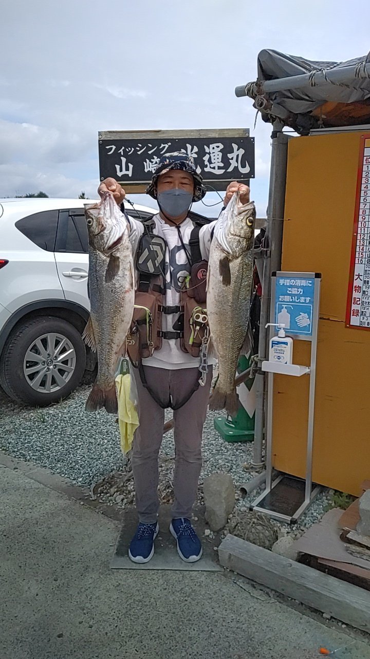 今日の親方_b0128238_15502943.jpg