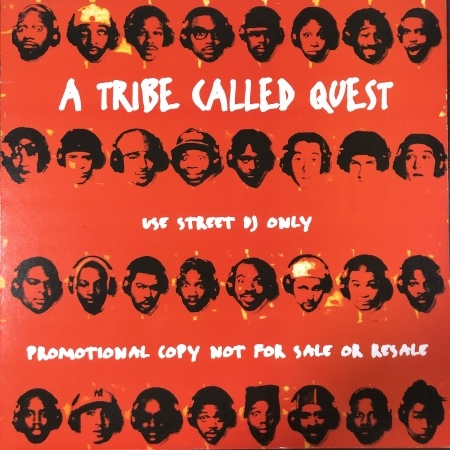 SKRYU Midnight Marauders サイン入り SKRYU Midnight Marauders サイン入り