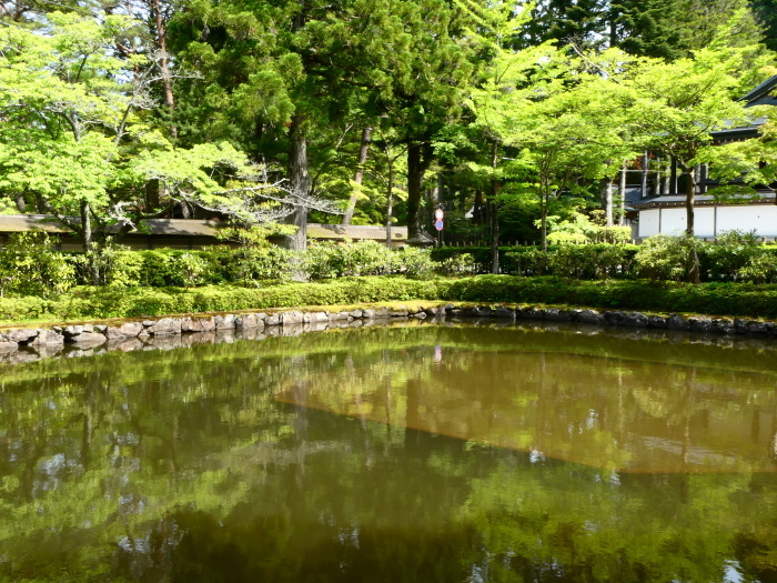 　　高野山 壇上伽藍（終）　２０２２-０６-１６　００：００ 　_b0093754_23562860.jpg