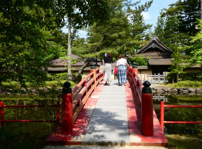 　　高野山 壇上伽藍（終）　２０２２-０６-１６　００：００ 　_b0093754_23563866.jpg