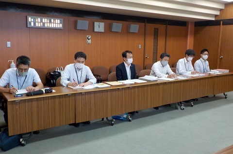 2022年河川課交渉_f0197754_20282214.jpg