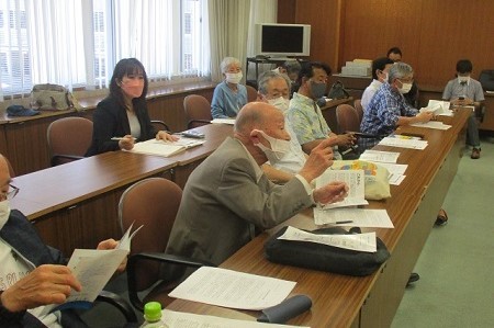 2022年河川課交渉_f0197754_20282856.jpg