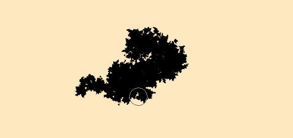 1分で木を描く_a0342172_20295944.jpg