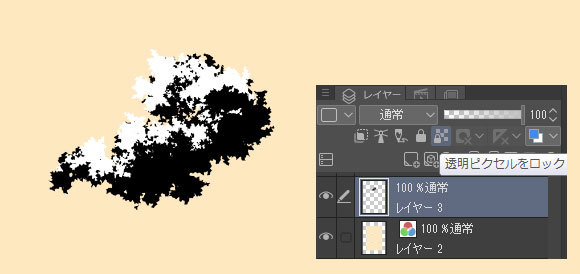 1分で木を描く_a0342172_20303504.jpg