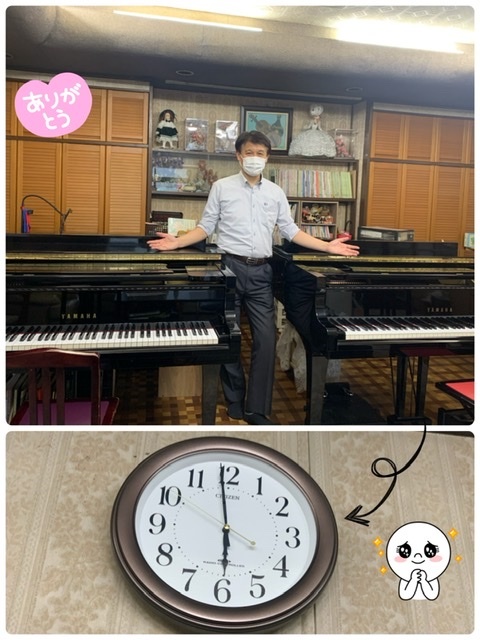 今年もありがとうございました!_e0040673_21391303.jpeg