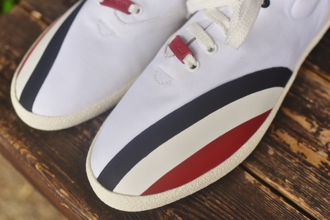 新春・SALE !!其の① MONCLER SNEAKER お役立て下さい♪_d0152280_17333720.jpg