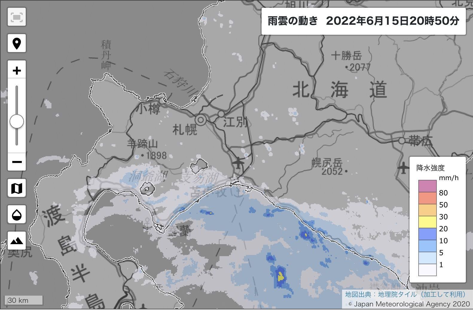 暖かくならないだけではなく暴風が吹く_c0025115_21412661.jpg
