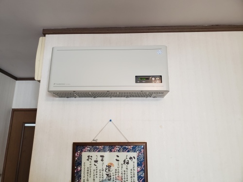 K様邸(安芸区中野)蓄電池工事_d0125228_08175372.jpg