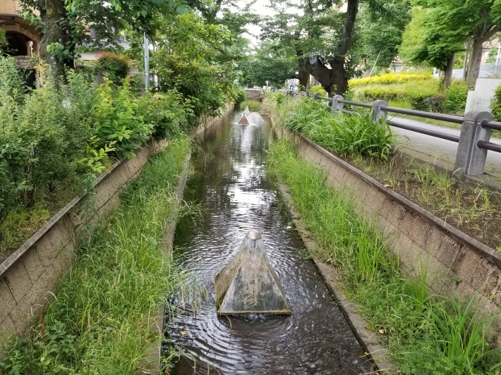 店屋物_e0016828_18002990.jpg