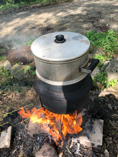 杜仲茶作り_f0363168_16140130.png