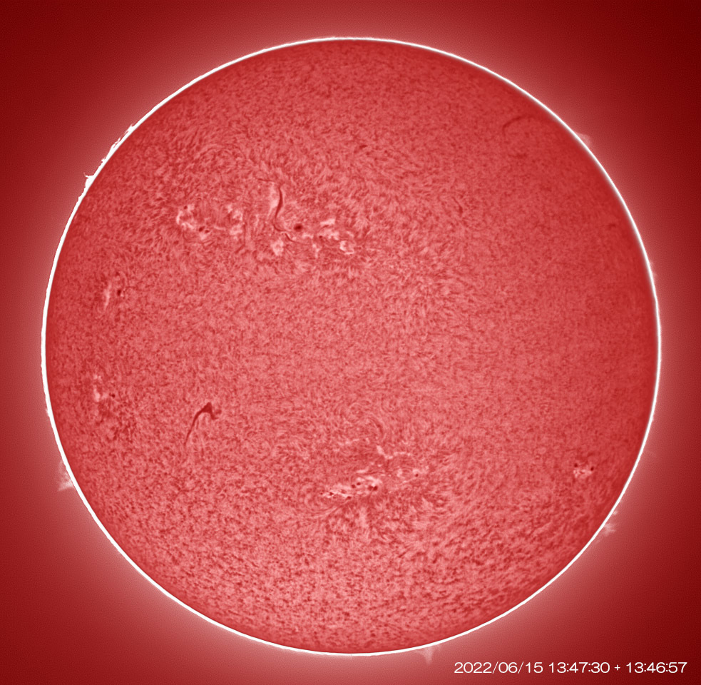 ６月１５日の太陽_e0174091_18401928.jpg
