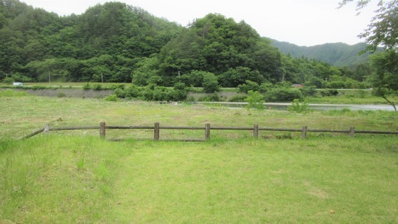 ふれあいピクニックらんど。_b0219993_15545077.jpg
