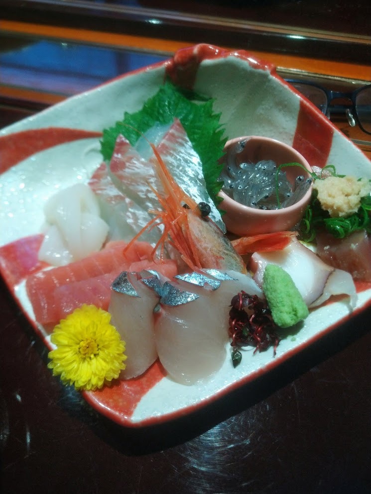 次の日は静岡と愛知よん♪･････その２_b0331802_23203436.jpg