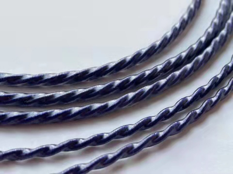 重要】WAGNUS.ケーブルを騙る模造品にご注意下さい : Musix Cables