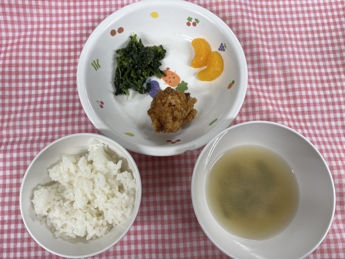 給食メニュー【6月1日～6月10日】_f0227821_00065368.jpeg