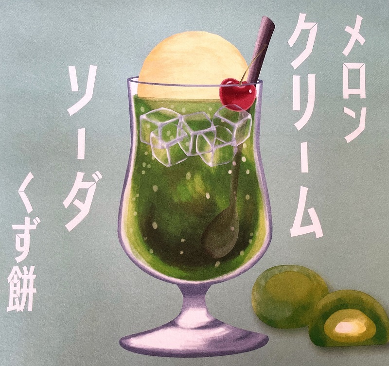 良樹細根なレガシィターボに将来を見た_f0076731_18520716.jpeg