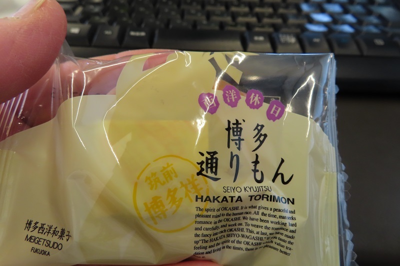 良樹細根なレガシィターボに将来を見た_f0076731_18521724.jpeg