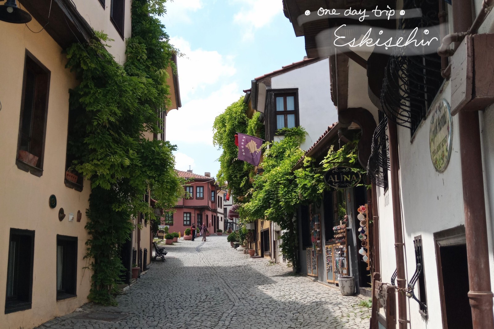 エスキシェヒルへ日帰り旅行 ◆ by アン＠トルコ_d0227344_04480069.jpeg