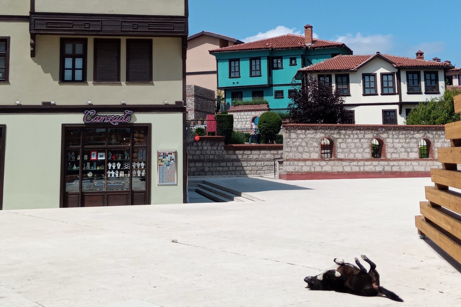 エスキシェヒルへ日帰り旅行 ◆ by アン＠トルコ_d0227344_05201692.jpeg