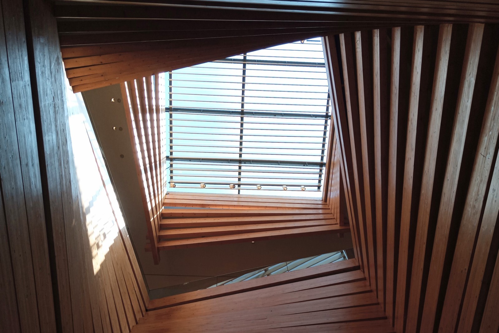 エスキシェヒルへ日帰り旅行 ◆ by アン＠トルコ_d0227344_05203774.jpeg